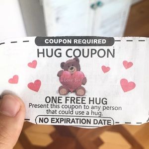 Meet your Posher, Talitha